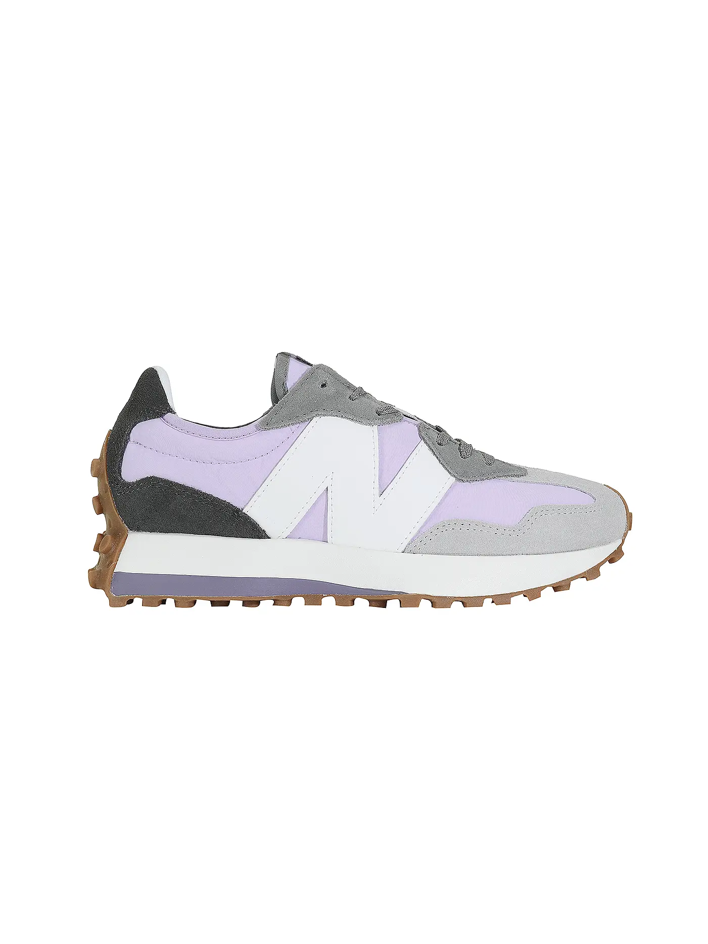 NEW BALANCE | Sneaker TB | 
